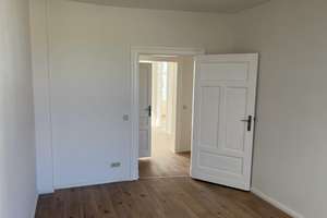 3-Zimmer-Whg, frisch modernisiert, Dusch-Wannenbad, Gäste WC, große Küche – Die vollständige Adresse der Immobilie erhältst du vom Anbieter., 39108 Stadtfeld Ost, Magdeburg – Vorschaubild 10