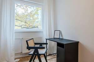 Property thumbnail 14