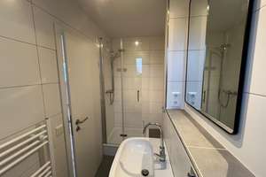 ***Paderborn-City: Kapitalanlage im inneren Ring*** – Die vollständige Adresse der Immobilie erhältst du vom Anbieter., 33098 Kernstadt, Paderborn – Vorschaubild 16