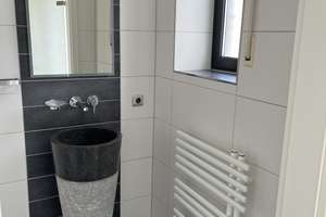 DHH mit Sauna und Garten – Die vollständige Adresse der Immobilie erhältst du vom Anbieter., 41189 Wickrath-Mitte, Mönchengladbach – Vorschaubild 10