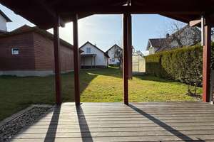 EINZIEHEN & GENIESSEN! EFH MIT DOPPELGARAGE, TERRASSE u. SCHÖNEM GARTEN IN ATTENHAUSEN! – Die vollständige Adresse der Immobilie erhältst du vom Anbieter., 86381 Krumbach (Schwaben) – Vorschaubild 40