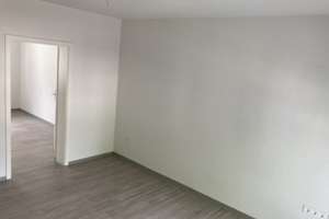 Die gefällt mir: 3-Zimmer-Stadtwohnung – Weitmarer Str. 95, 44795 Weitmar-Mitte, Bochum – Vorschaubild 5