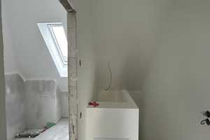 Neubau Bungalow KFW 40  – Leer (Kreis) – Vorschaubild 7