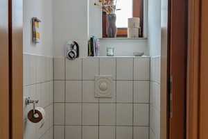 Helle 3-Zimmer-Wohnung in Stuttgart-Heslach ab Oktober frei – Ulmenstraße 8, 70199 Stuttgart – Vorschaubild 29