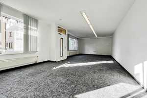 Einfamilienhaus mit Einliegerwohnung in bester Lage. – Main-Tauber-Kreis – Vorschaubild 21