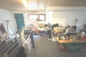 Schönes Haus in gefragter Lage - Familien aufgepasst! – Freudenstadt (Kreis) – Vorschaubild 22