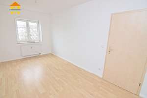 *Ideale 2-Raum-Wohnung mit Tageslichtbad im Heimgarten!* – Heimgarten 122, 9127 Gablenz, Chemnitz – Vorschaubild 6