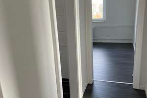 3-Zimmer-Wohnung in Hamm – Auf dem Höhkamp 7, 59077 Pelkum, Hamm – Vorschaubild 8