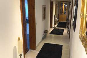 Property thumbnail 39