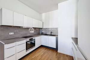 Property thumbnail 18