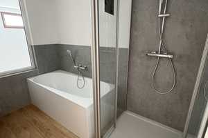 Property thumbnail 16