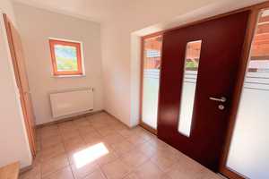 Virtueller Rundgang! - Elegantes Einfamilienhaus mit Potenzial zum Zweifamilienhaus sucht Sie! – Steinburg (Kreis) – Vorschaubild 17