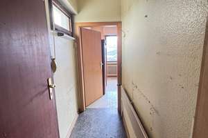 Renovierungsbedürftiges Einfamilienhaus in Ahmsen! - Großer Garten und voll unterkellert – Die vollständige Adresse der Immobilie erhältst du vom Anbieter., 32107 Bad Salzuflen – Vorschaubild 10