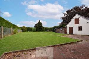 EFH mit großen Garten, Garage und viel Potenzial am Schiffdorfer Grenzweg – Die vollständige Adresse der Immobilie erhältst du vom Anbieter., 27574 Schiffdorferdamm, Bremerhaven – Vorschaubild 17