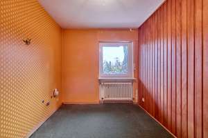 FÜR SELBSTVERWIRKLICHER! Einfamilienhaus mit Eckgrundstück in Wiesbaden-Naurod – Die vollständige Adresse der Immobilie erhältst du vom Anbieter., 65207 Naurod, Wiesbaden – Vorschaubild 21
