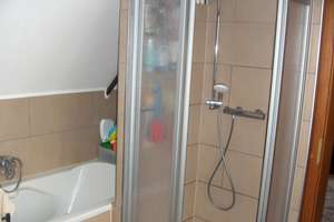 10-Familienhaus in Reichelsheim-OT – Die vollständige Adresse der Immobilie erhältst du vom Anbieter., 61203 Reichelsheim (Wetterau) – Vorschaubild 43