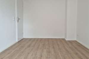 Schöne 2-Zimmer-Wohnung mit moderner Einbauküche - Stellplatz optional in Engelsdorf – Sommerlindenstraße 7, 4319 Engelsdorf, Leipzig – Vorschaubild 7