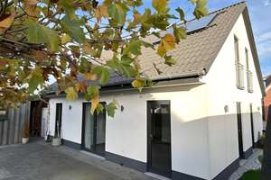 Junges Einfamilienhaus in begehrter Lage von Herbern! – Die vollständige Adresse der Immobilie erhältst du vom Anbieter., 59387 Ascheberg – Vorschaubild 4