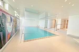 Property thumbnail 23