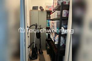 Tauschwohnung: Wohnungstausch in Münster – 2-Zimmer Neubauwohnung (63 m²) – Luise-Rappoport-Weg 7, 48161 Gievenbeck, Münster – Vorschaubild 12