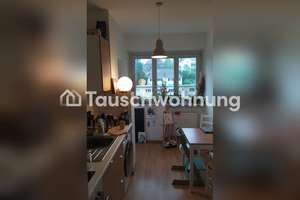 Tauschwohnung: Tauschwohnung – Die vollständige Adresse der Immobilie erhältst du vom Anbieter., 1129 Trachau, Dresden – Vorschaubild 3