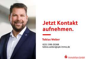Wohnen mit hoher Lebensqualität in Freckenhorst! – Die vollständige Adresse der Immobilie erhältst du vom Anbieter., 48231 Warendorf – Vorschaubild 13