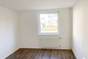 Investition oder Eigenheim: Lichtdurchflutete 3-Zimmer-EG-Wohnung in Bestlage – Westerbergstr. 56, 44892 Langendreer, Bochum – Vorschaubild 8