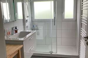 Sonnige 3-Zimmer-Wohnung in Stuttgart Sonnenberg – Die vollständige Adresse der Immobilie erhältst du vom Anbieter., 70597 Sonnenberg, Stuttgart – Vorschaubild 6