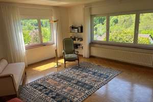 Großes Einfamilienhaus in ruhiger Lage – Rebetsmatt 30, 79618 Rheinfelden (Baden) – Vorschaubild 8