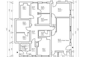 Property thumbnail 24