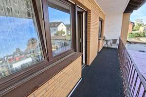 Reihenhaus in perfekter Lage - Ihr neues Zuhause – Dohlenweg 2, 50127 Bergheim – Vorschaubild 13