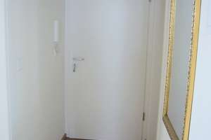 Schöne 3-Zimmer-Wohnung mit Balkon in Milbertshofen – Knorrstraße 0, 80807 Milbertshofen, München – Vorschaubild 6