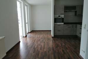 Property thumbnail 36