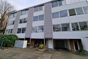 Property thumbnail 16