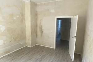 Ruck-Zuck inner City schöne 2-Zimmer-Wohnung mit großem Eßbereich in Duisburg-Kasslerfeld – Kasslerfelder Straße 30, 47059 Kaßlerfeld, Duisburg – Vorschaubild 15