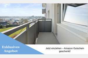 Frisch sanierte 3-Zimmer Wohnung wartet auf deinen Einzug! – Johann-Gottlieb-Fichte-Str. 14, 58089 Hagen – Vorschaubild 1