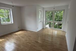 Charmante 1-Zimmer Wohnung im 1. OG in Leipzig-Leutzsch – Heimteichstraße 6, 4179 Leutzsch, Leipzig – Vorschaubild 12