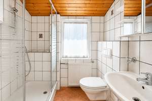 Historische Scheune: Genehmigtes Wohnprojekt mit ca. 200 m² Wohnfläche und Garten in Handschuhsheim – 69121 Handschuhsheim, Heidelberg – Vorschaubild 22