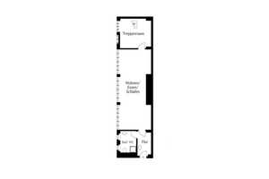 Historisches Flair, moderner Luxus: Ihre Traumwohnung in der Buchdruckerei – Düsseldorf – Vorschaubild 19