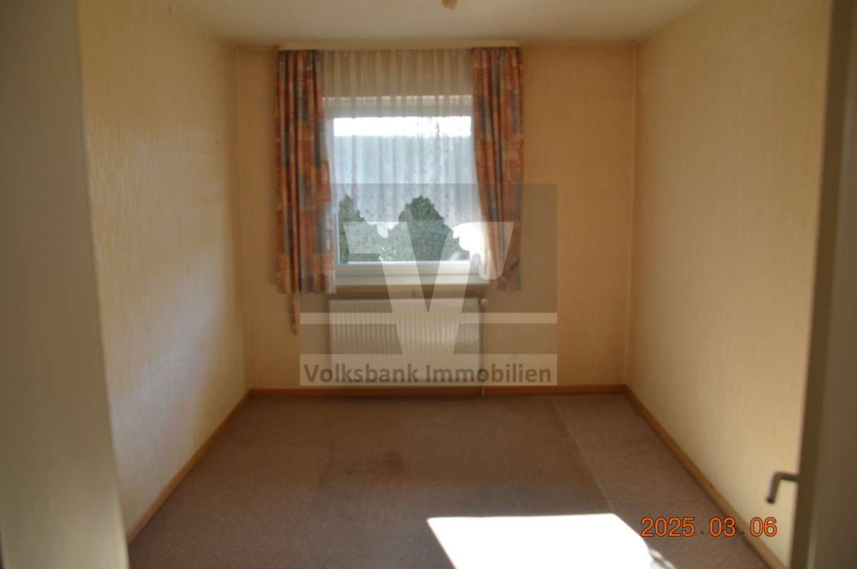 Immobilie in Brome - +++ NEUER PREIS | GEPFLEGTES EFH | VOLLKELLER +++ - Bild 19