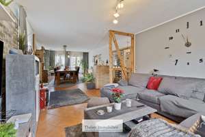 Preisanpassung! Modernes Zuhause in perfekter Lage in Moers Asberg – Die vollständige Adresse der Immobilie erhältst du vom Anbieter., 47447 Schwafheim, Moers – Vorschaubild 5