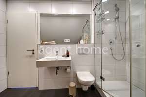 MÖBLIERT - WEINBERG IDYLLE - Maisonette mit 2 Schlafzimmern – Die vollständige Adresse der Immobilie erhältst du vom Anbieter., 70329 Obertürkheim (Ortsteil), Stuttgart – Vorschaubild 22