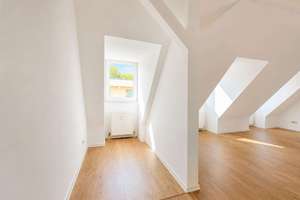 Renovierte 2 Raumwohnung in ruhigem Hinterhaus in Reudnitz! – Eilenburger Straße 39A, 4317 Reudnitz-Thonberg, Leipzig – Vorschaubild 4