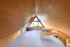 PAKET: Haus + 2 separate Wohnungen! 
• Stilvolles Wohnen in einmaliger Exklusivlage • – Düren (Kreis) – Vorschaubild 21