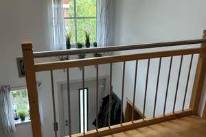 Einfamilienhaus mit Doppelgarage - provisionsfrei - – Willerstett 7, 83562 Mühldorf am Inn (Kreis) – Vorschaubild 16