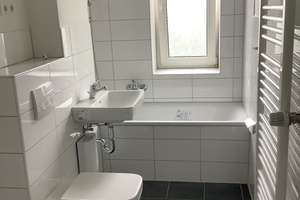 Kleine 3-Zimmer-Wohnung sucht neue Mieter – Lilienstr. 8, 47167 Neumühl, Duisburg – Vorschaubild 6