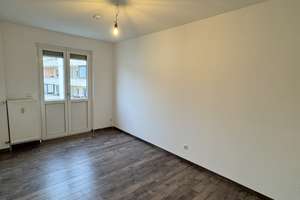 Alltagstaugliche 5-Zimmer-Wohnung in Mannheim nach Sanierung – 68307 Sandhofen, Mannheim – Vorschaubild 11