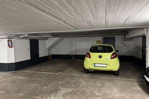 Individuelle Maisonette-Eigentumswohnung - Bestlage Wilhelmshöhe- – Die vollständige Adresse der Immobilie erhältst du vom Anbieter., 47058 Duissern, Duisburg – Vorschaubild 23