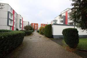 Sanierte seniorengerechte 3 Zimmer 84 m² Eigentumswohnung Erdgeschoss Gartennutzung Tiefgarage – Die vollständige Adresse der Immobilie erhältst du vom Anbieter., 53125 Brüser Berg, Bonn – Vorschaubild 4