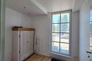 Exklusive Wohnoase mit Spa-Komfort in Britz – Die vollständige Adresse der Immobilie erhältst du vom Anbieter., 12347 Britz, Berlin – Vorschaubild 10